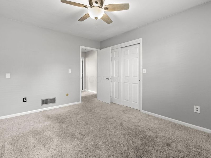 6516 Cabin Croft Drive, Galloway, OH 43119 Photo 33