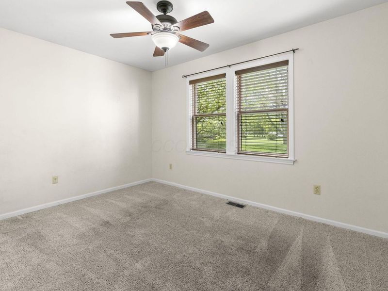 6516 Cabin Croft Drive, Galloway, OH 43119 Photo 34