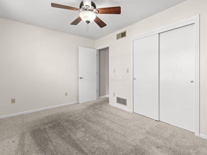 6516 Cabin Croft Drive, Galloway, OH 43119 Photo 35