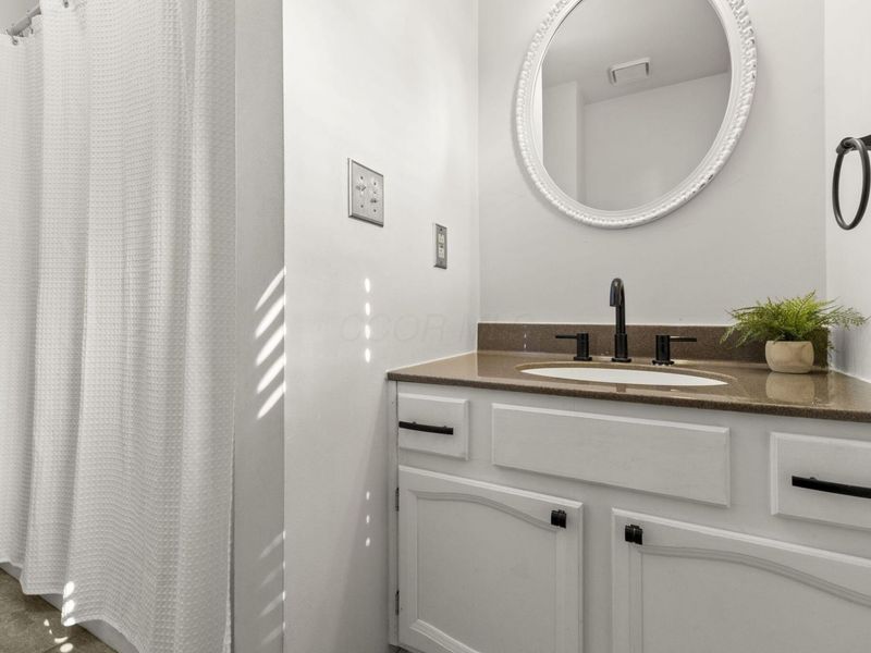 6516 Cabin Croft Drive, Galloway, OH 43119 Photo 36