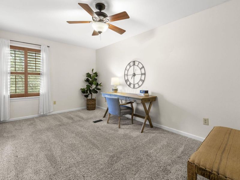 6516 Cabin Croft Drive, Galloway, OH 43119 Photo 38