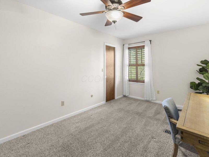 6516 Cabin Croft Drive, Galloway, OH 43119 Photo 39