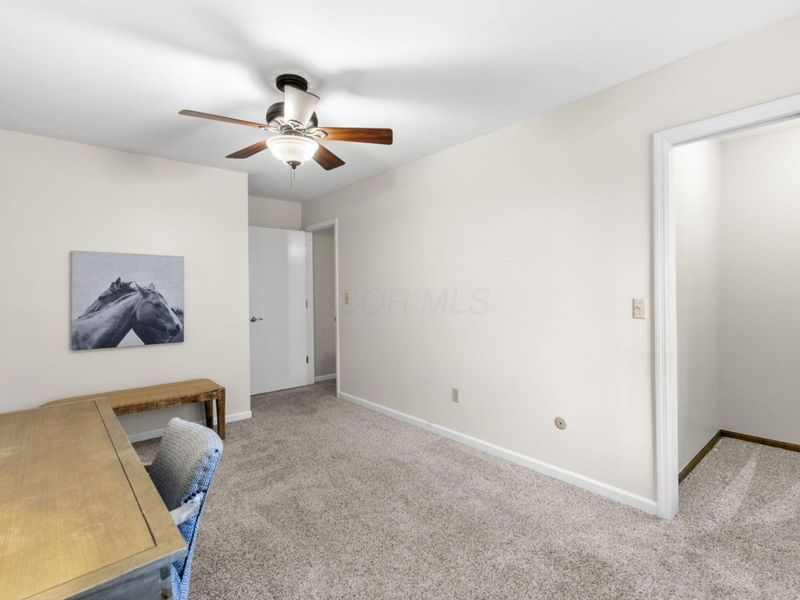 6516 Cabin Croft Drive, Galloway, OH 43119 Photo 40