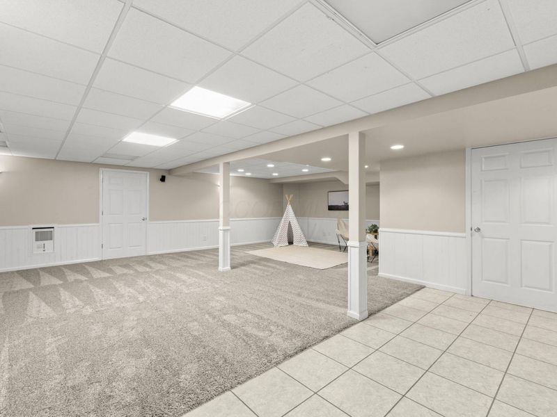 6516 Cabin Croft Drive, Galloway, OH 43119 Photo 41