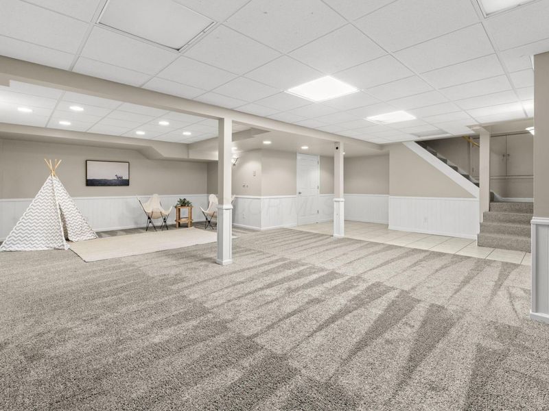 6516 Cabin Croft Drive, Galloway, OH 43119 Photo 42