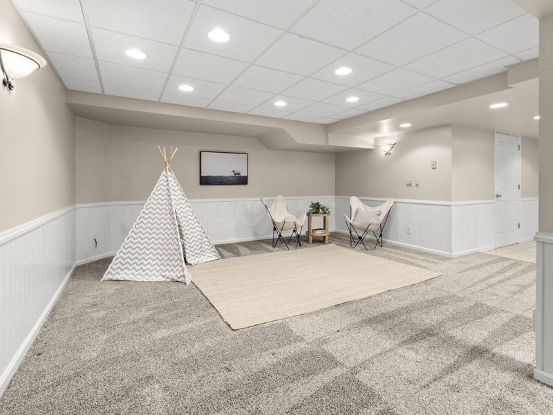 6516 Cabin Croft Drive, Galloway, OH 43119 Photo 43