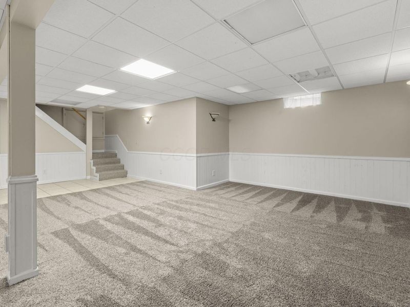 6516 Cabin Croft Drive, Galloway, OH 43119 Photo 44