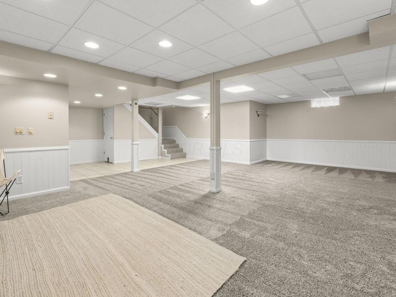 6516 Cabin Croft Drive, Galloway, OH 43119 Photo 45