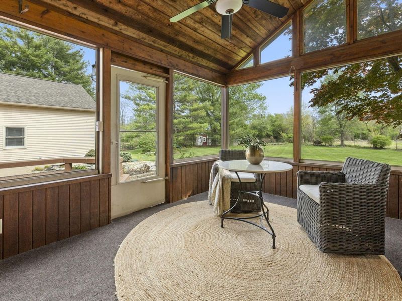 6516 Cabin Croft Drive, Galloway, OH 43119 Photo 46