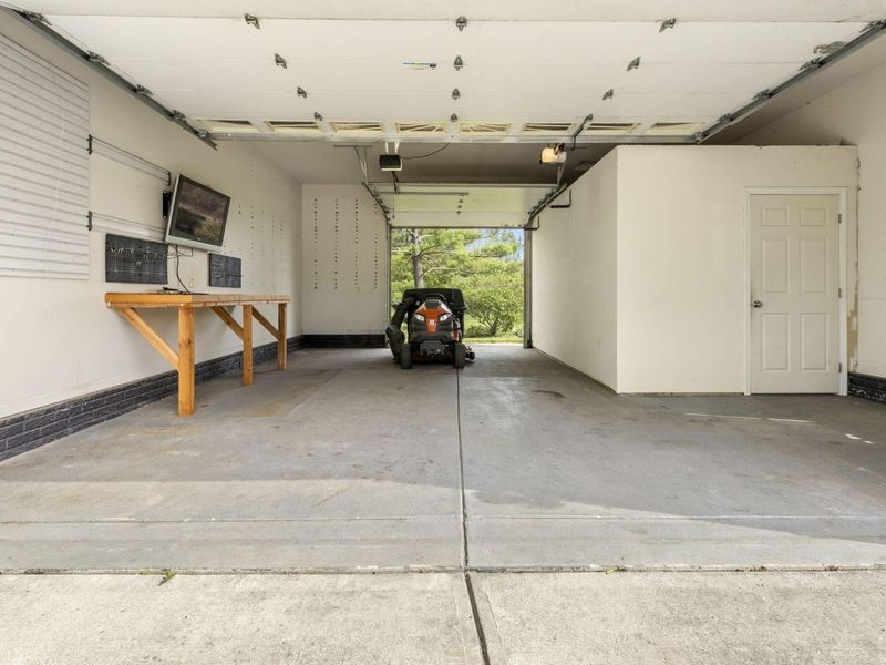 6516 Cabin Croft Drive, Galloway, OH 43119 Photo 47