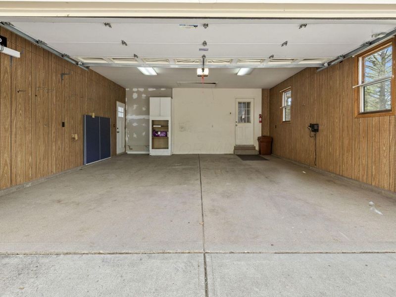 6516 Cabin Croft Drive, Galloway, OH 43119 Photo 48