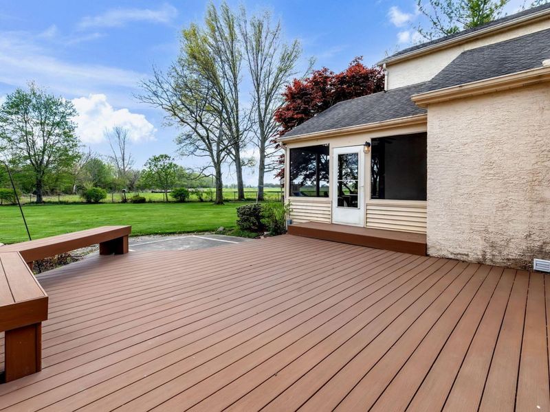 6516 Cabin Croft Drive, Galloway, OH 43119 Photo 49