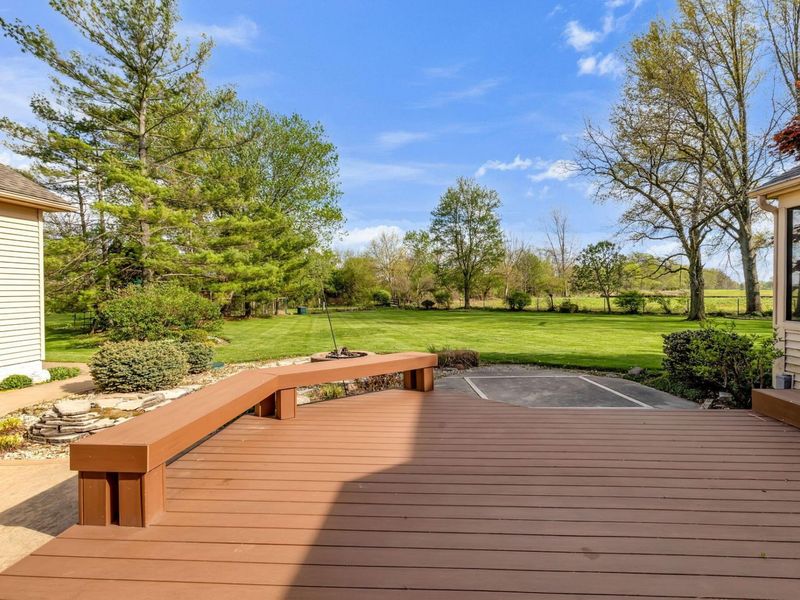 6516 Cabin Croft Drive, Galloway, OH 43119 Photo 50