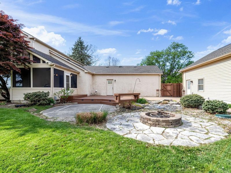 6516 Cabin Croft Drive, Galloway, OH 43119 Photo 51