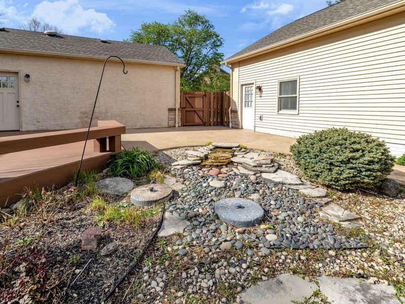 6516 Cabin Croft Drive, Galloway, OH 43119 Photo 52