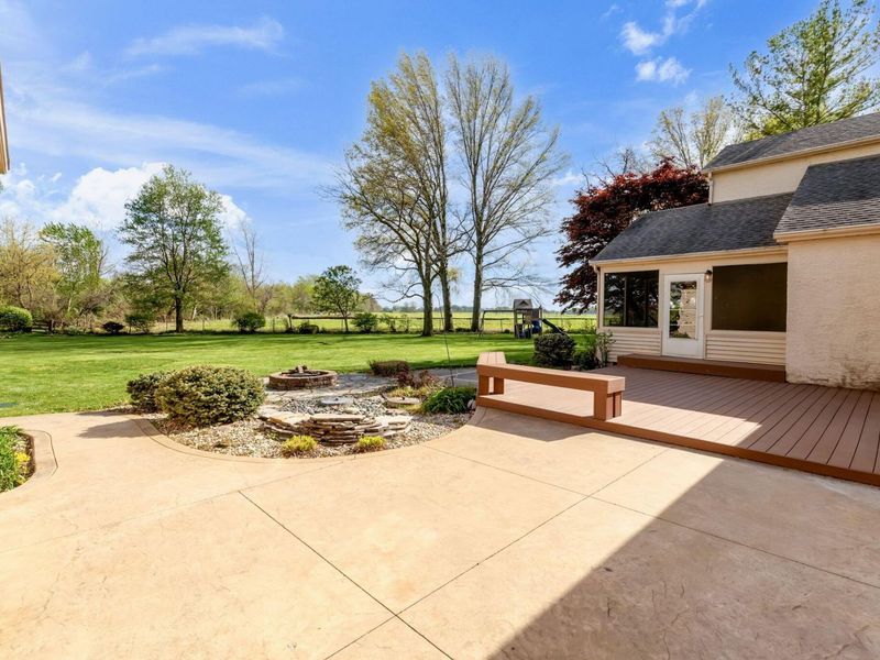 6516 Cabin Croft Drive, Galloway, OH 43119 Photo 53