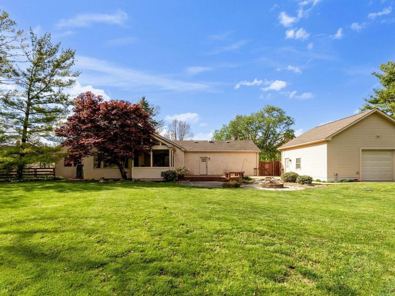 6516 Cabin Croft Drive, Galloway, OH 43119 Photo 54