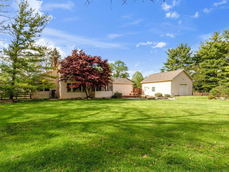 6516 Cabin Croft Drive, Galloway, OH 43119 Photo 55