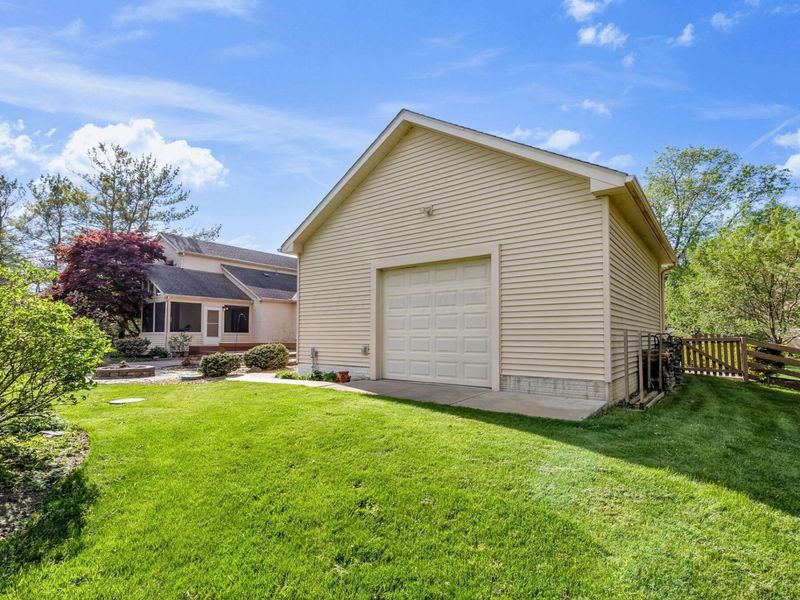 6516 Cabin Croft Drive, Galloway, OH 43119 Photo 56