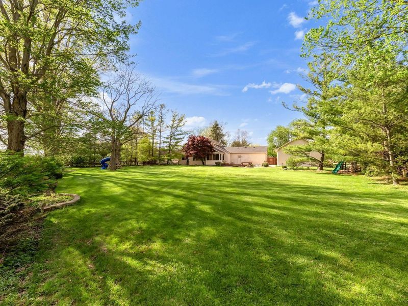 6516 Cabin Croft Drive, Galloway, OH 43119 Photo 57