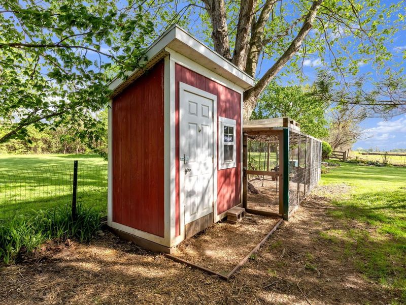 6516 Cabin Croft Drive, Galloway, OH 43119 Photo 58