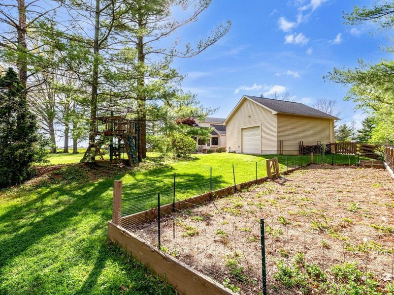 6516 Cabin Croft Drive, Galloway, OH 43119 Photo 59