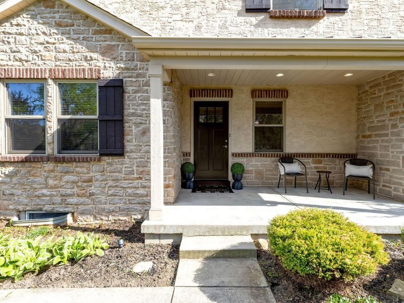 6516 Cabin Croft Drive, Galloway, OH 43119 Photo 6