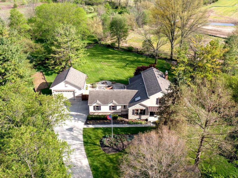 6516 Cabin Croft Drive, Galloway, OH 43119 Photo 60