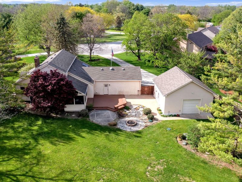 6516 Cabin Croft Drive, Galloway, OH 43119 Photo 61