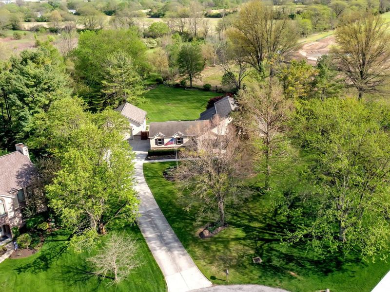 6516 Cabin Croft Drive, Galloway, OH 43119 Photo 62