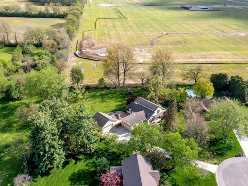 6516 Cabin Croft Drive, Galloway, OH 43119 Photo 63