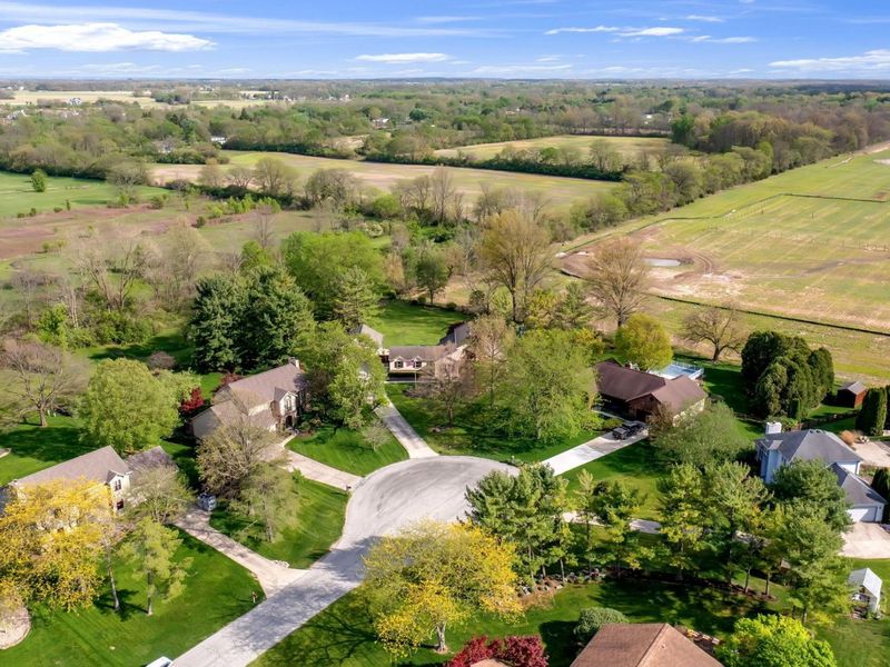 6516 Cabin Croft Drive, Galloway, OH 43119 Photo 64