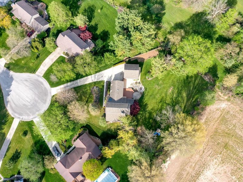 6516 Cabin Croft Drive, Galloway, OH 43119 Photo 65