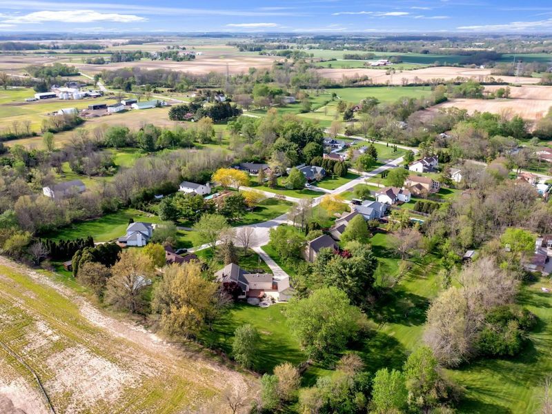 6516 Cabin Croft Drive, Galloway, OH 43119 Photo 66