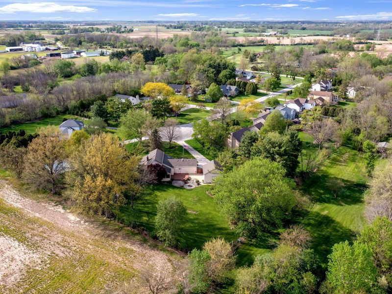 6516 Cabin Croft Drive, Galloway, OH 43119 Photo 67