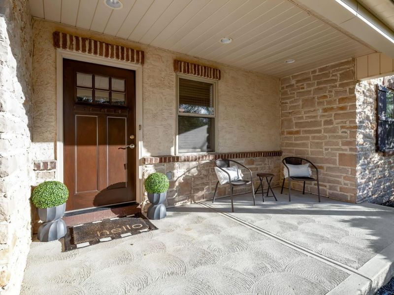 6516 Cabin Croft Drive, Galloway, OH 43119 Photo 7