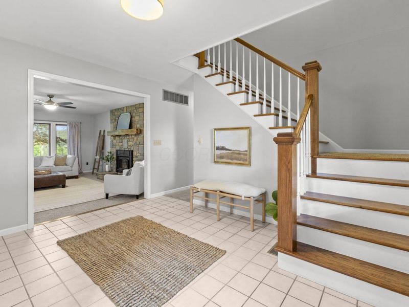 6516 Cabin Croft Drive, Galloway, OH 43119 Photo 8