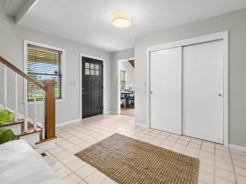 6516 Cabin Croft Drive, Galloway, OH 43119 Photo 9