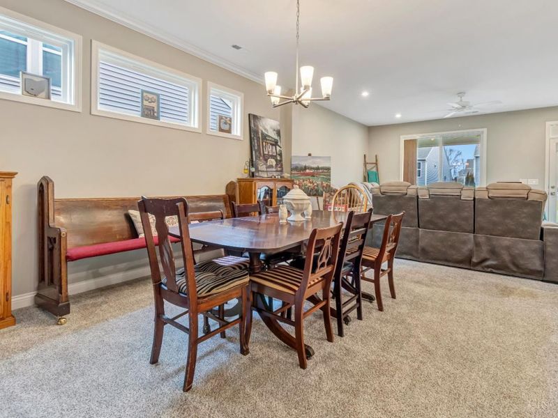 1358 Brookchase Circle, Hamilton Twp, OH 45039 Photo 10