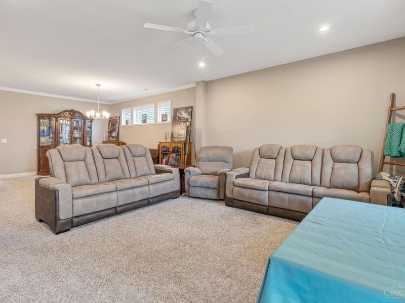 1358 Brookchase Circle, Hamilton Twp, OH 45039 Photo 14