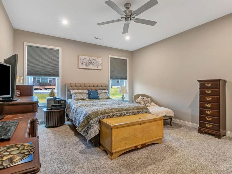 1358 Brookchase Circle, Hamilton Twp, OH 45039 Photo 15