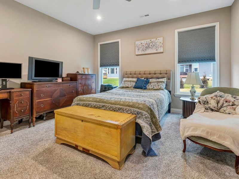 1358 Brookchase Circle, Hamilton Twp, OH 45039 Photo 16