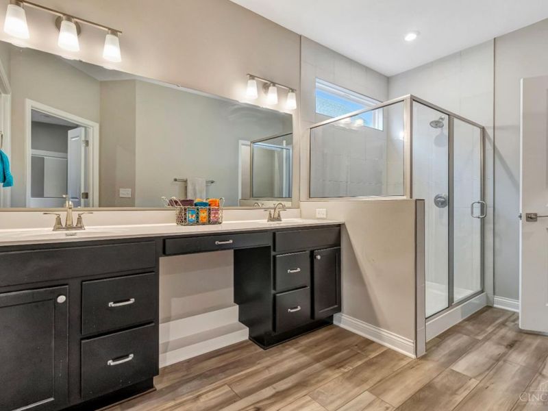 1358 Brookchase Circle, Hamilton Twp, OH 45039 Photo 17