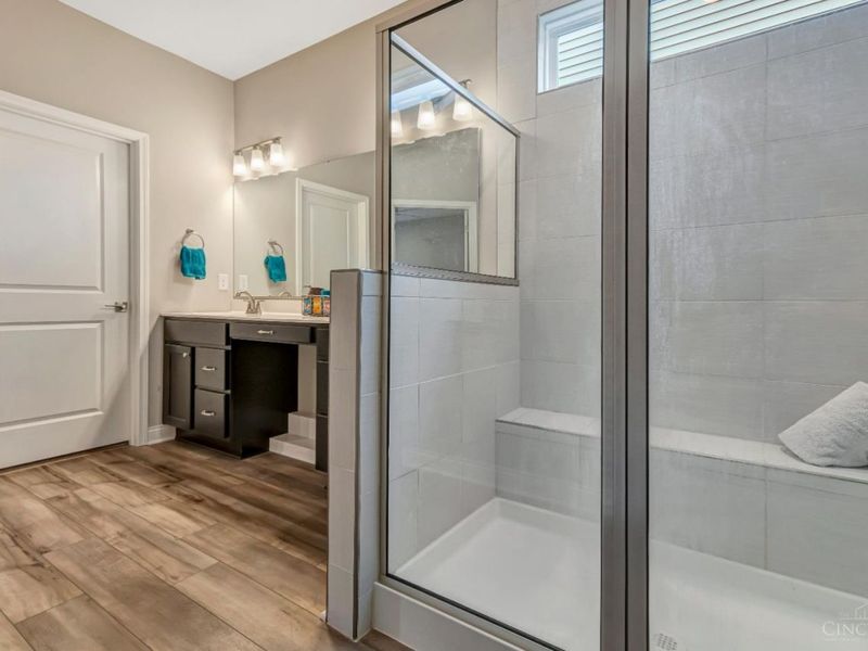 1358 Brookchase Circle, Hamilton Twp, OH 45039 Photo 18