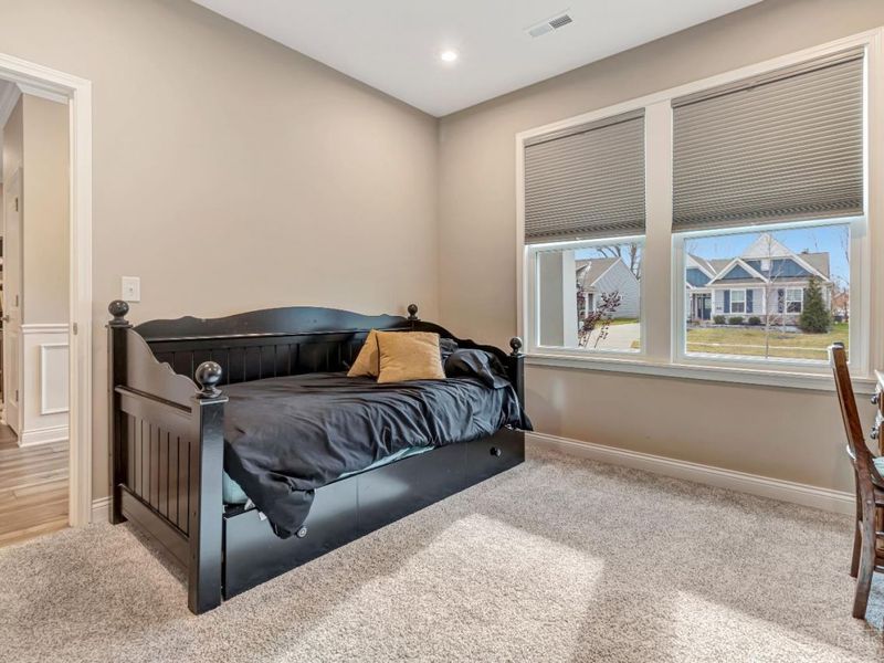 1358 Brookchase Circle, Hamilton Twp, OH 45039 Photo 19