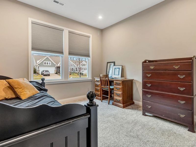 1358 Brookchase Circle, Hamilton Twp, OH 45039 Photo 20