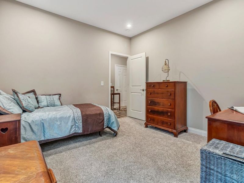 1358 Brookchase Circle, Hamilton Twp, OH 45039 Photo 21