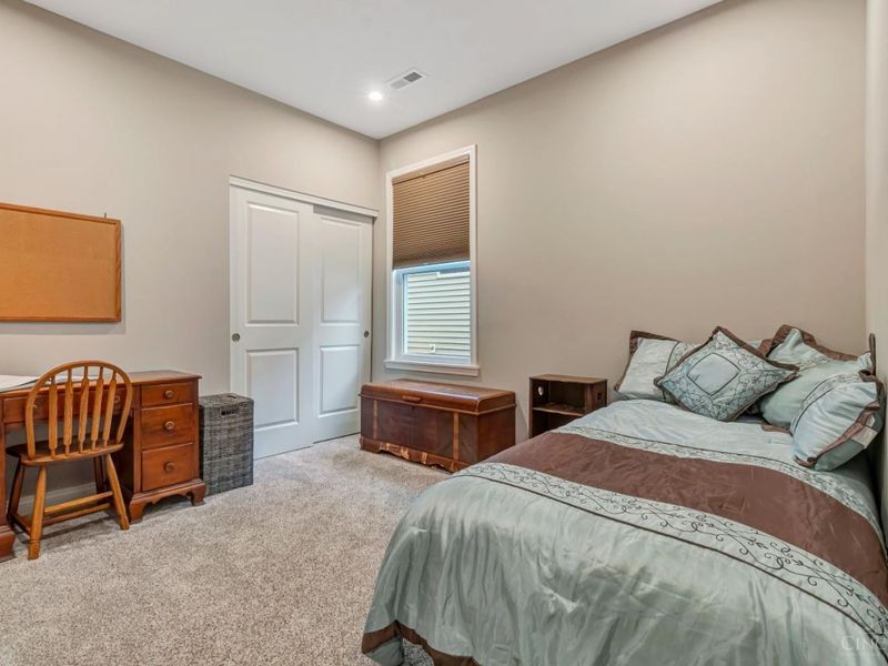 1358 Brookchase Circle, Hamilton Twp, OH 45039 Photo 22