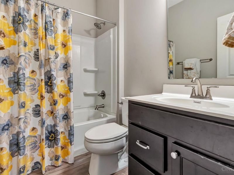 1358 Brookchase Circle, Hamilton Twp, OH 45039 Photo 23