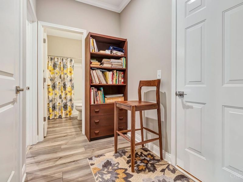 1358 Brookchase Circle, Hamilton Twp, OH 45039 Photo 24